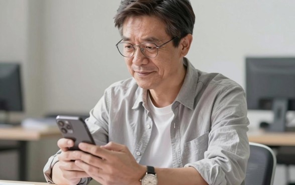 网贷哪些口子2026，详尽说明5个无视黑白百分百下款的借款app