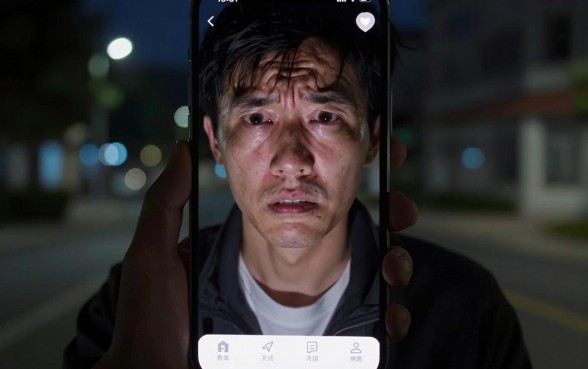 有哪些很容易下款的口子，细致阐述五个征信花了能网贷的软件