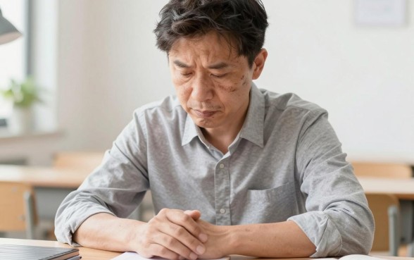 无视黑户的分期口子,陈列五个可以不看征信就能下款的平台