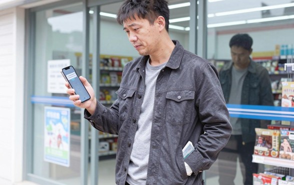 有担保费必下的口子,陈列5个不看征信的借钱软件
