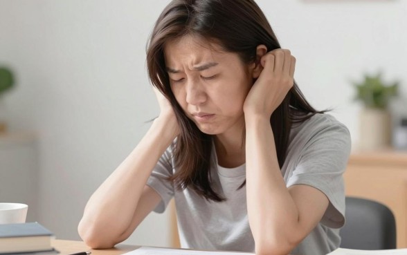 资质花了能下款的口子，鼎力推荐五个征信不好负债高的平台