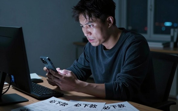 放水的贷款口子2002,深入剖析5个无视一切包下款5000秒下款的口子
