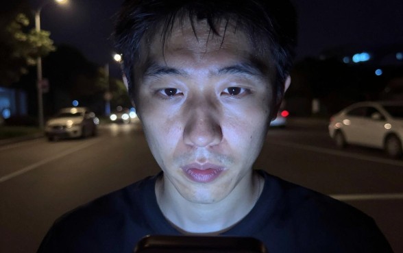 白户做什么口子好下款,枚举五个无视黑白户秒下款口子软件