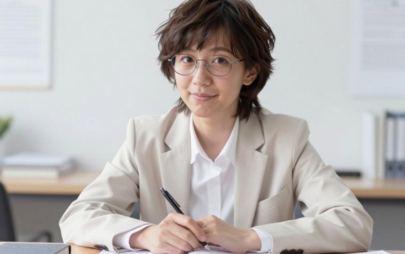 漏洞口子不上征信，汇总五个无视黑白好下款的口子