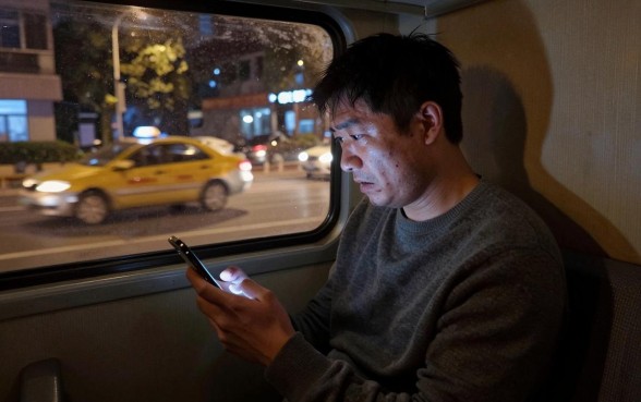 借款口子链接入口，诚意推荐5个无视黑户百分百下款软件