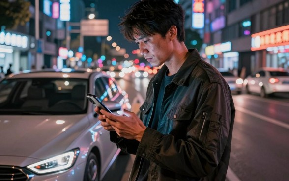 车辆信用借款有哪些口子，汇整五个有逾期借款容易通过的app