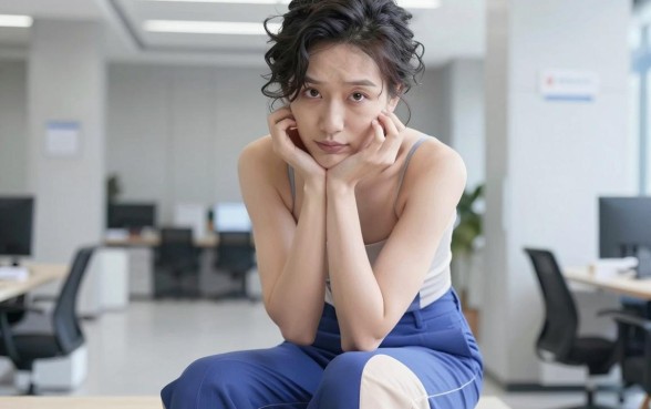 信用黑户还可不可网贷，精选5个19岁贷款容易过审批的平台