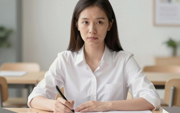 手机上怎么借借款平台的钱，揭秘5个手机和身份证快速借钱软件