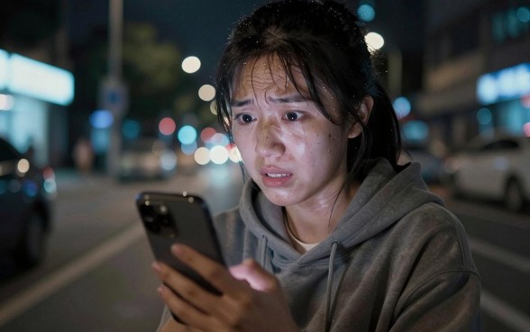 下款到支付宝的口子,归纳五个轻松借款无征信记录的软件