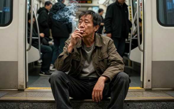 新号码能贷款的口子，规整5个黑户可以借款的网贷app