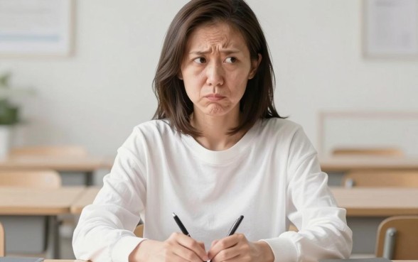 500元的小额贷款有哪些,倾情分享5个值得信赖的借贷app