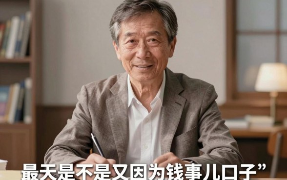 必现金巴士好下的口子，详细阐述五个黑户也能借款的app