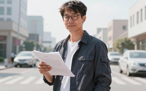 哪种网贷额度高容易通过征信，整合五个黑户可以做大额贷款软件