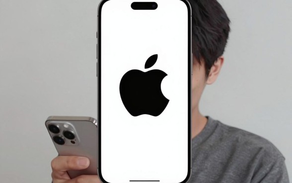 用苹果id有贷款吗，陈列五个征信瑕疵也能借网贷轻松下款的口子