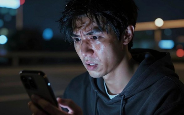 双黑秒下款1000的口子,揭秘5个无视征信黑户口子