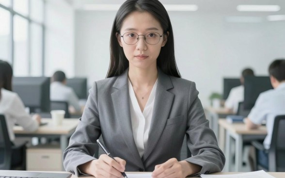 无视黑花白户能借款吗，细致阐述五个不查流水的小额度贷款平台