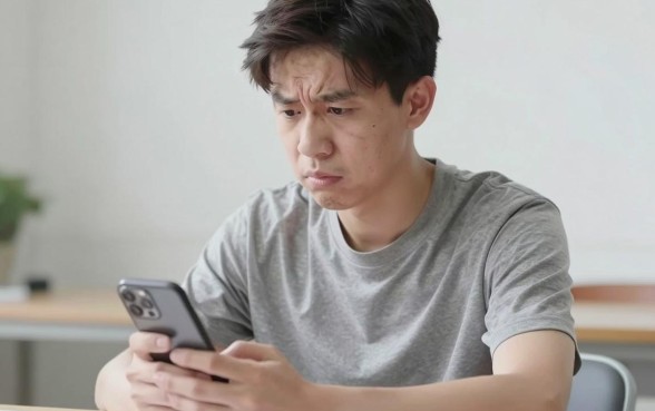 网贷填假信息可以下款的口子，陈列五个最新网贷口子今日整理这五个app