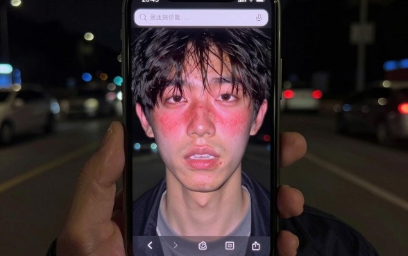 贷款app不查征信，枚举5个分期有额度的网贷口子