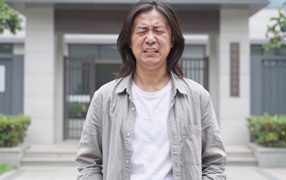 征信黑户的贷款口子,鼎力推荐5个不看征信无视黑白百分百下款网贷app
