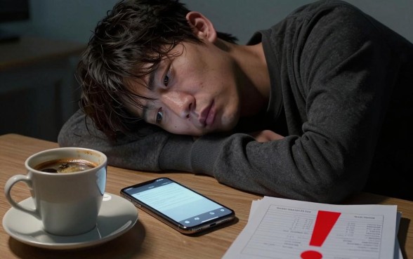 逾期十几个软件也能下的口子，规整五个闪电审批的app