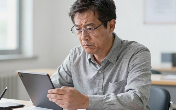 必下款的正规网贷平台，热忱推荐5个无视一切包下款5000秒下款的软件
