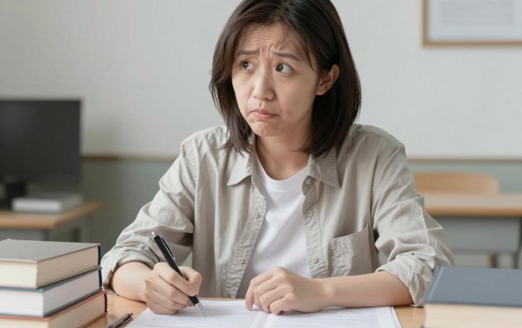 晚上秒下款的贷款口子，整理5个不上征信的贷款口子