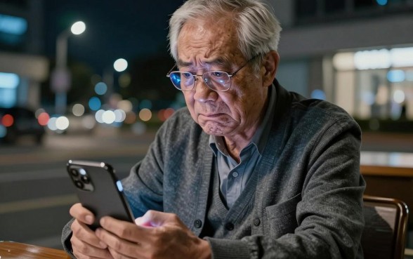 黑户晚上秒下款的口子有哪些，概括5个低门槛不查征信的平台