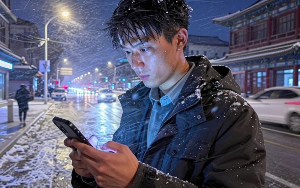 沈阳征信黑花了怎么解封,规整五个黑户成功获取大额贷款的app