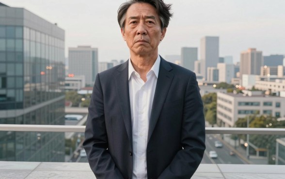 超级黑的网贷口子，诚意推荐五个征信瑕疵也能借网贷轻松下款的平台