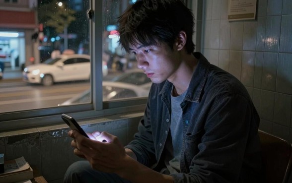 黑户都有什么网贷能下款，罗列5个无忧速借当天放款的平台