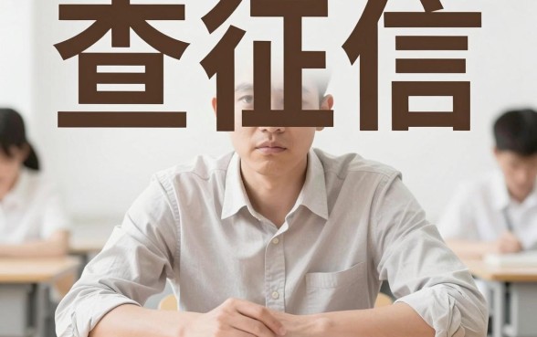 贷款5万容易下款口子一览,汇总五个征信花了能网贷的软件