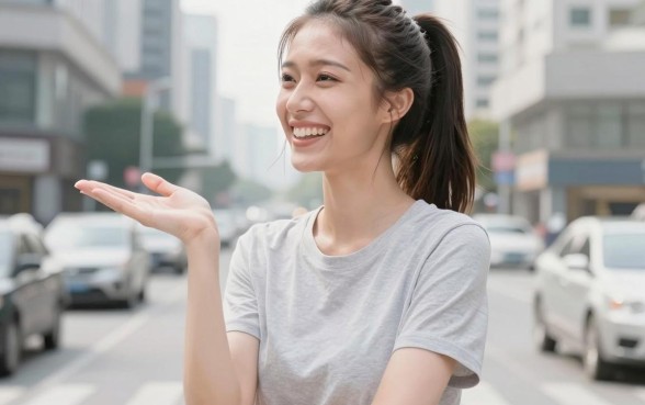 现在什么贷款平台好贷，理出5个手机上可以借钱的app