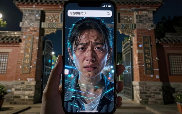 现在什么平台可以贷款，汇整五个无视黑花半夜下款的网贷app
