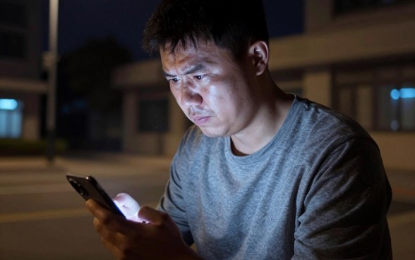 下款快的千元现金口子，胪列五个利息低的网贷软件