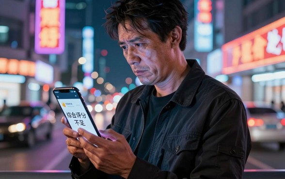 无视信用卡负债的贷款，概括五个不看征信查询的口子