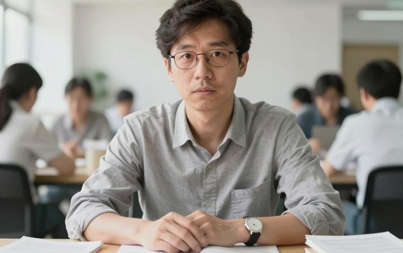 卡农论坛借款口子交流，罗列五个借款申请快的平台