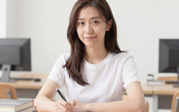 手机借钱哪个合适借一点，概括5个无视一切的网贷