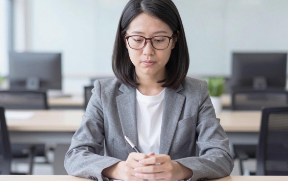 老板钱柜借款口子，罗列五个不看年龄征信负债的软件