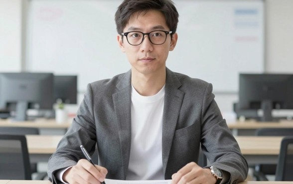 口子下款不还能上征信吗，诚意推荐5个无视一切包下款5000秒下款的口子