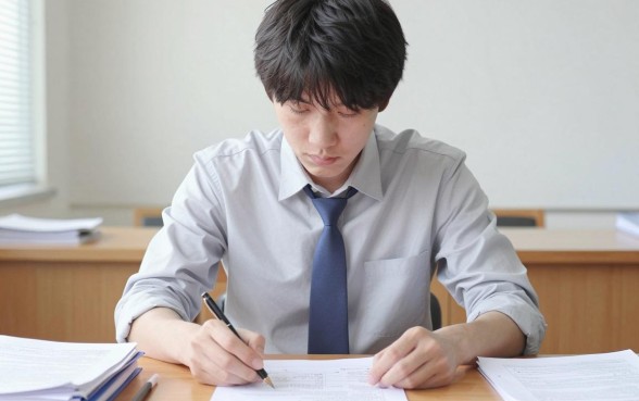 无视黑白贷款秒下口子,热忱推荐5个网贷容易下款18岁的平台