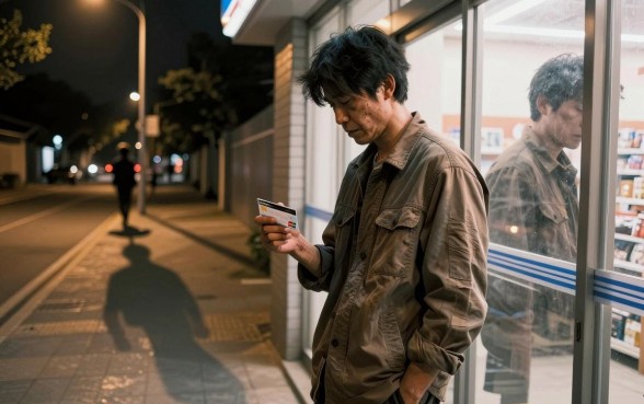 战神贷系列口子件套，归集五个不用芝麻分能借的app