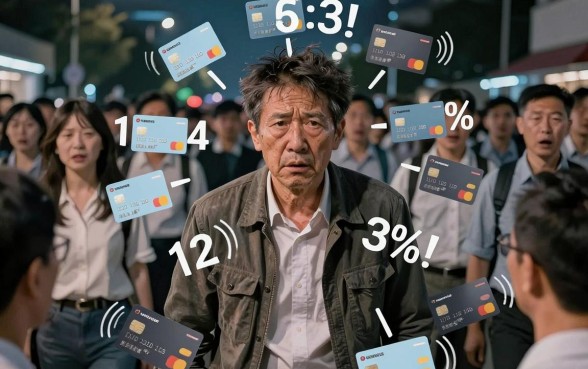 信用卡催收有权利起诉吗，详尽说明5个百分百下款无视黑白户口子