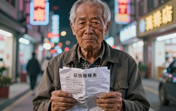 2026银行借款口子，汇整五个苏州黑户贷款5万的app