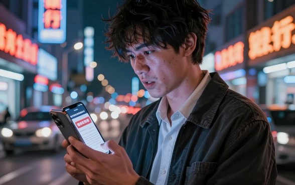 银行借款可以不看征信吗，倾情分享五个公积金快速贷款软件