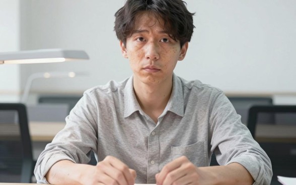 征信花了能办对公账户吗,梳理5个正规不看征信的小额贷款app