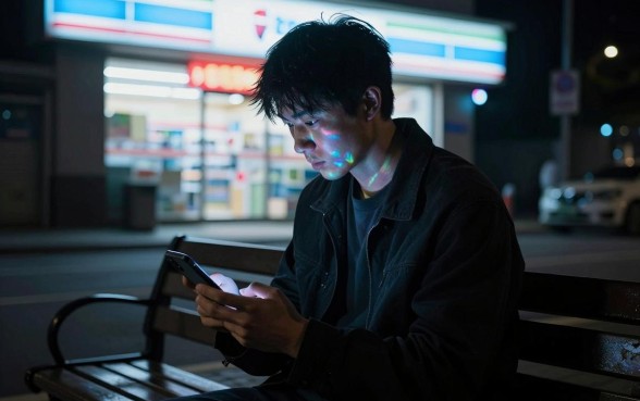 有什么新的口子好下款，深入剖析五个无视征信黑白100%秒下平台