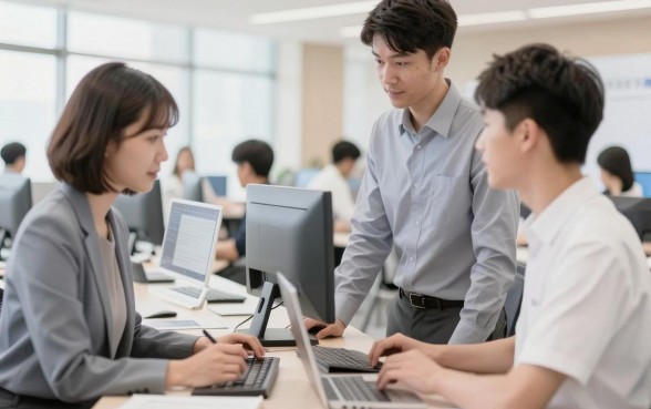 21岁最容易借的网贷有哪些,遴选五个黑户成功获取大额贷款的软件