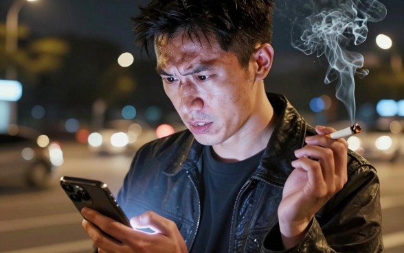 金条从未逾期不上征信吗，详尽说明五个轻松借款无压力app