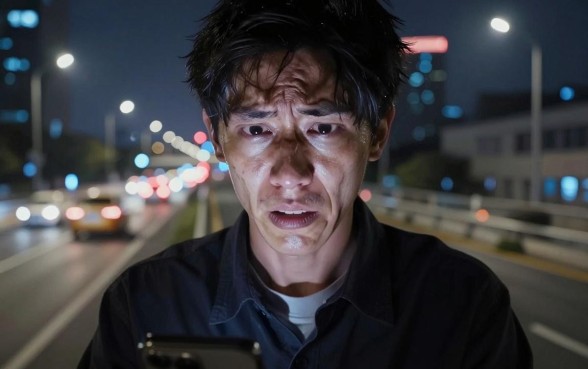 500额度贷款口子，精选五个无视逾期大数据花户黑户软件