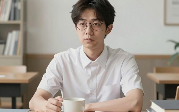 这方法真的靠谱,归集5个支付宝花呗逾期万元快速贷款软件